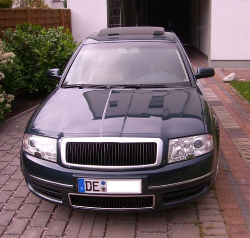 foto k příspěvku  od Vasekkch