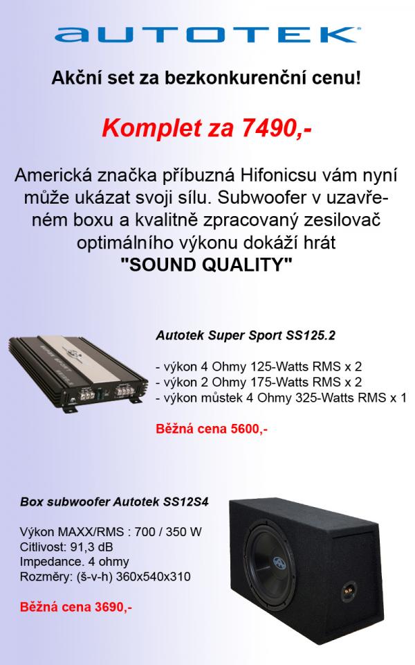 foto k příspěvku  od Peta_R19