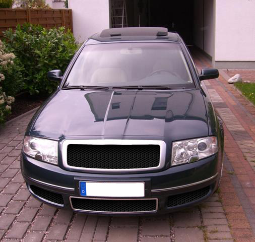 foto k příspěvku  od Poky2