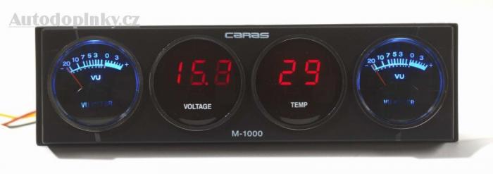 foto k příspěvku  od 206HDi