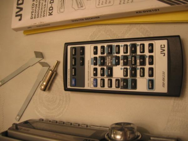 foto k příspěvku  od clown