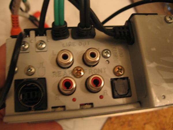 foto k příspěvku  od clown