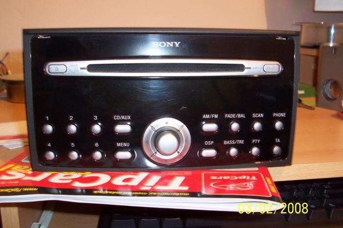 foto k příspěvku  od mario22