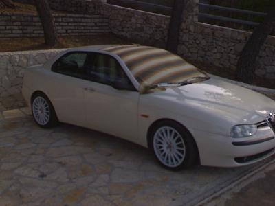 foto k příspěvku  od Skid-TDI