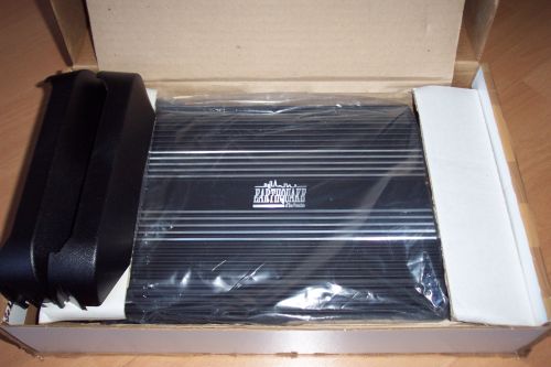 foto k příspěvku  od fredy