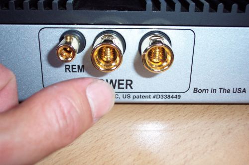 foto k příspěvku  od fredy