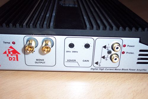 foto k příspěvku  od fredy