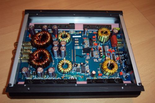 foto k příspěvku  od fredy