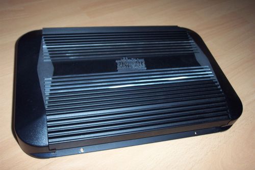 foto k příspěvku  od fredy