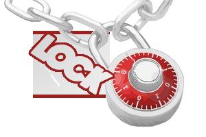 foto k příspěvku  od Smrada