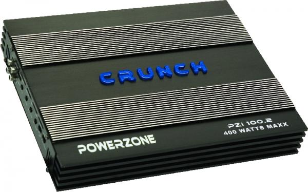 foto k příspěvku  od Peta_R19