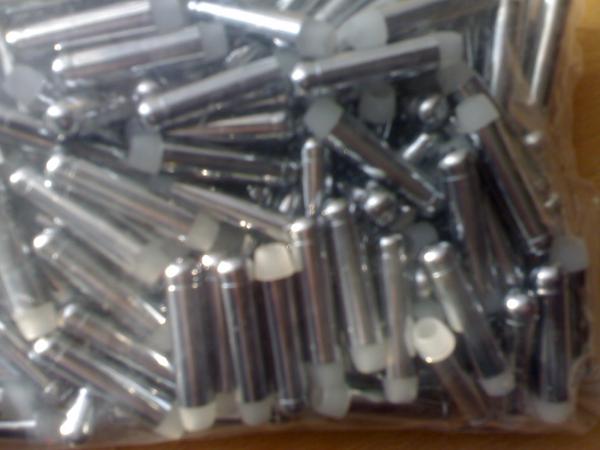 foto k příspěvku  od PAVELK