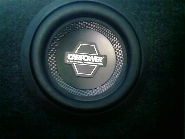 foto k příspěvku  od DJ.UFÍK