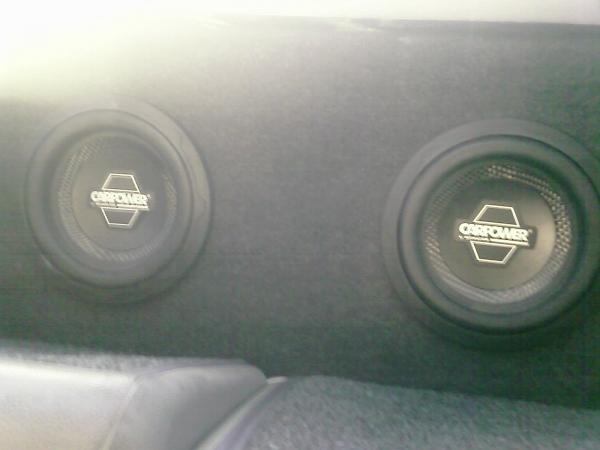 foto k příspěvku  od DJ.UFÍK