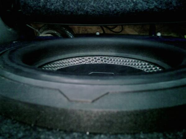 foto k příspěvku  od DJ.UFÍK