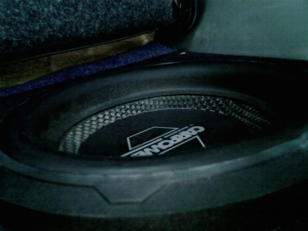 foto k příspěvku  od DJ.UFÍK