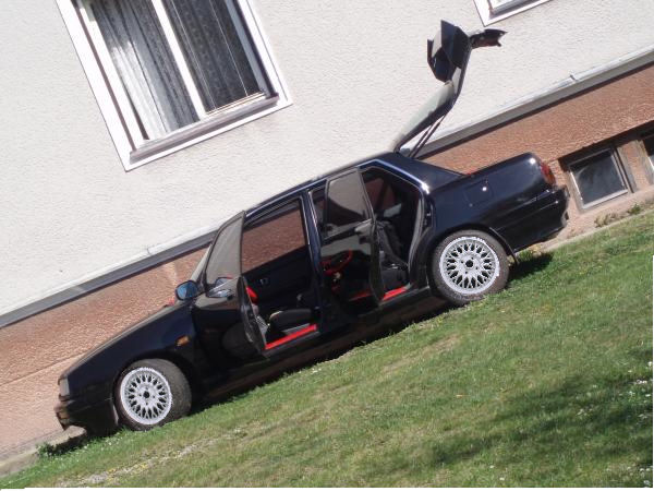 foto k příspěvku  od Kotass
