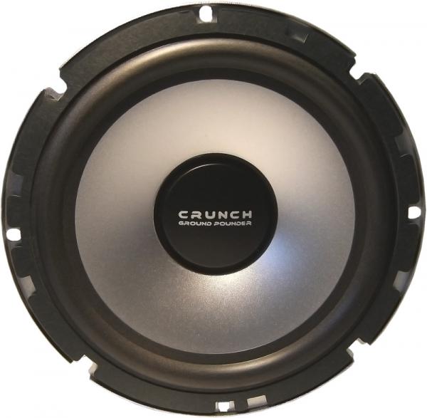 foto k příspěvku  od Peta_R19