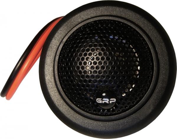 foto k příspěvku  od Peta_R19