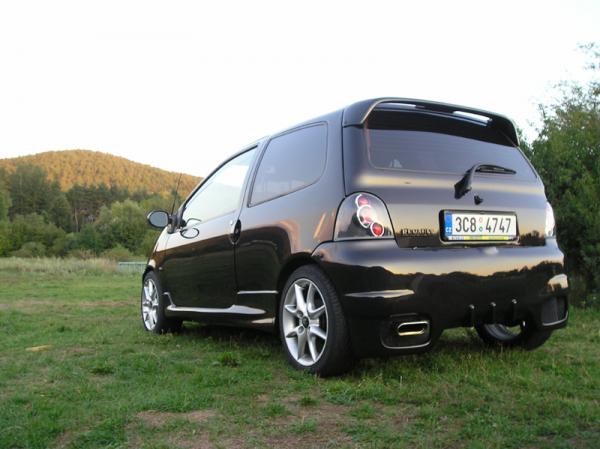 foto k příspěvku  od DJ.UFÍK