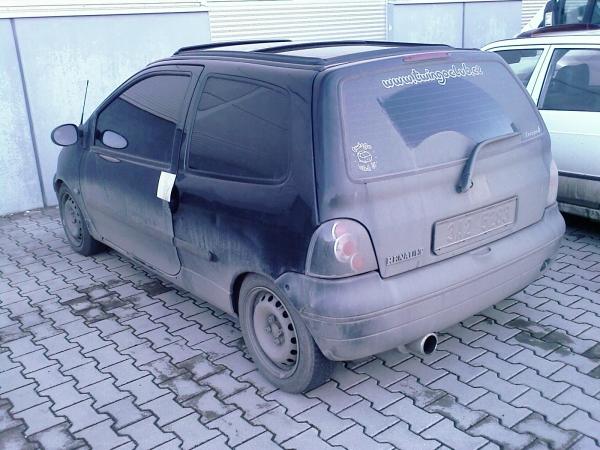 foto k příspěvku  od DJ.UFÍK