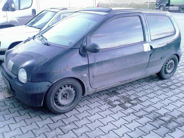 foto k příspěvku  od DJ.UFÍK