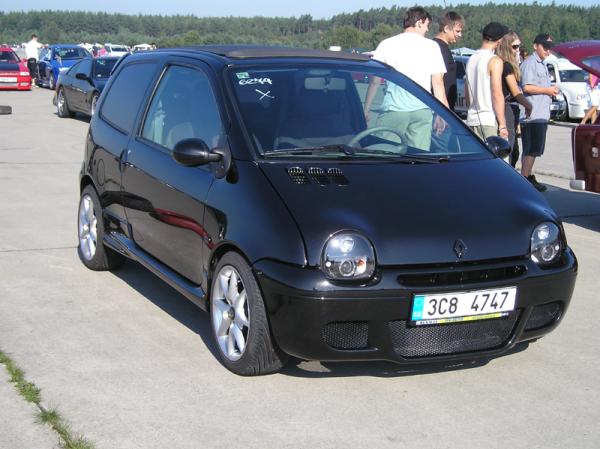 foto k příspěvku  od DJ.UFÍK
