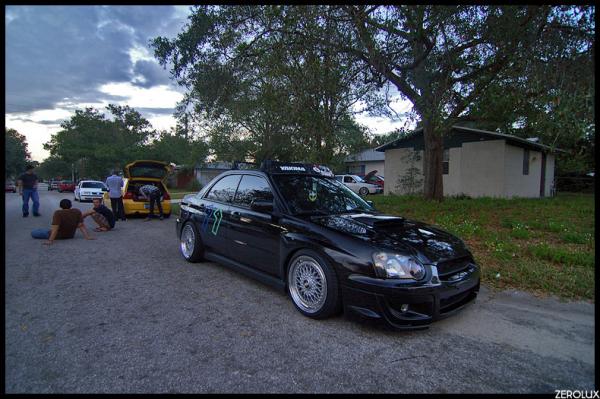 foto k příspěvku  od MarauderZ28