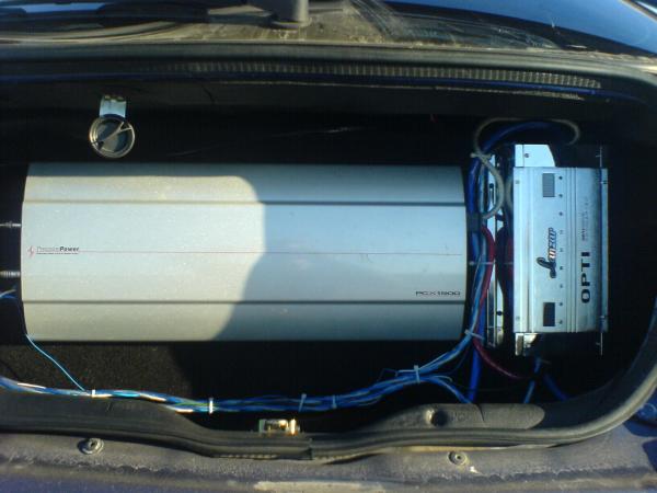 foto k příspěvku  od pitona_bg