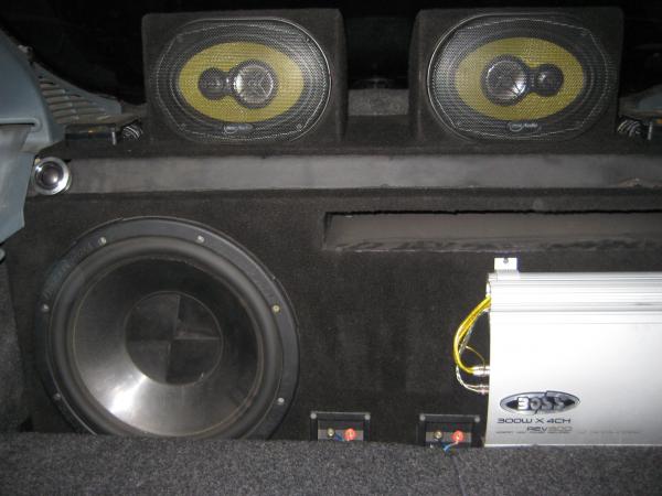 foto k příspěvku  od pitona_bg