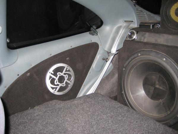 foto k příspěvku  od pitona_bg