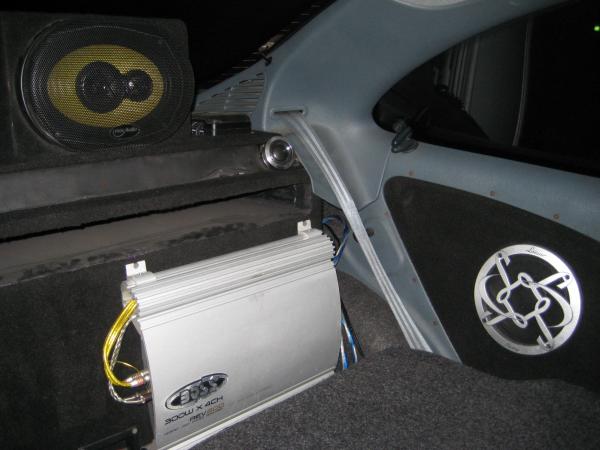 foto k příspěvku  od pitona_bg