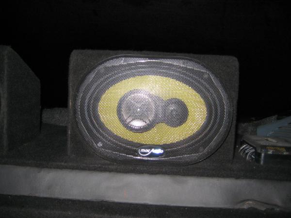 foto k příspěvku  od pitona_bg