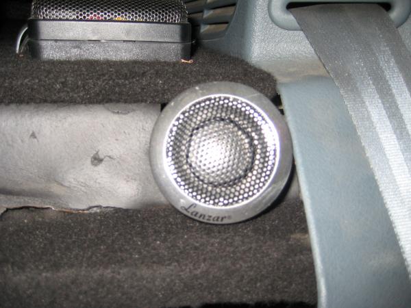 foto k příspěvku  od pitona_bg