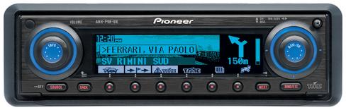 foto k příspěvku  od pitona_bg