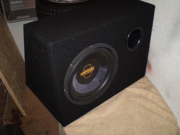 foto k příspěvku  od Aleshak