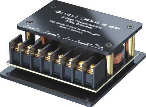 foto k příspěvku  od Marty_306