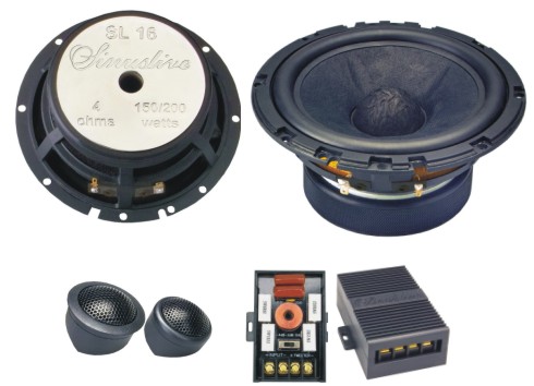 foto k příspěvku  od Marty_306