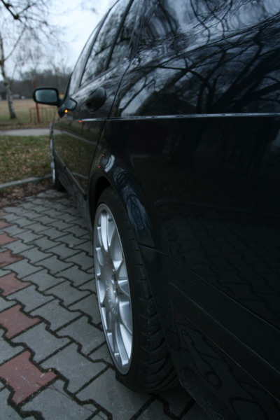 foto k příspěvku  od H-Honza