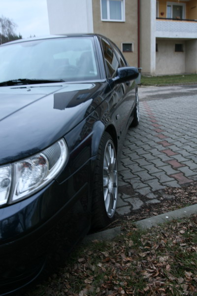 foto k příspěvku  od H-Honza