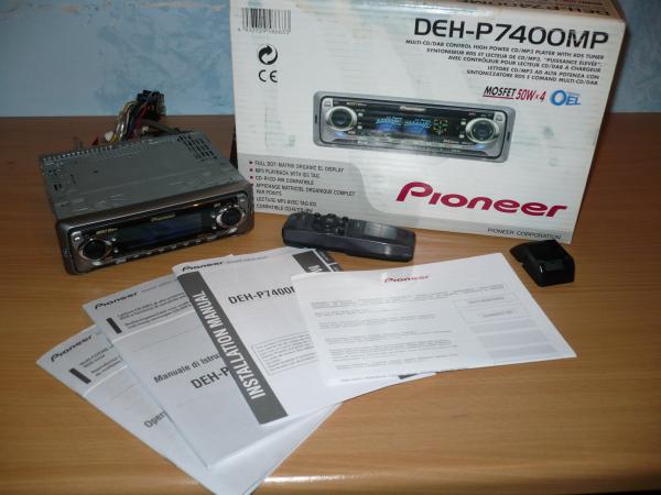 foto k příspěvku  od SIS