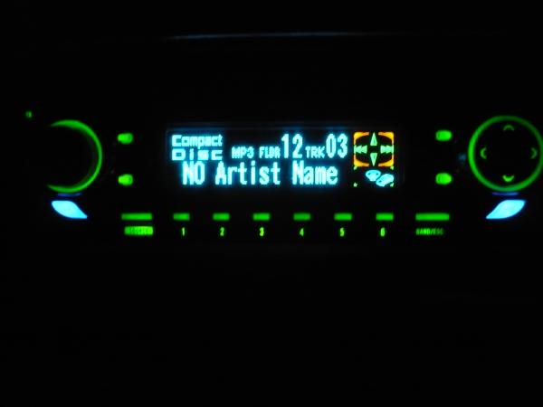 foto k příspěvku  od SIS