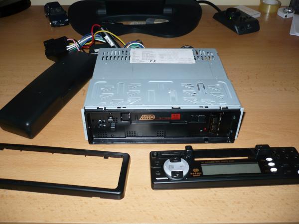 foto k příspěvku  od SIS