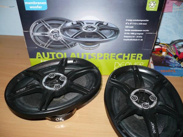 foto k příspěvku  od SIS