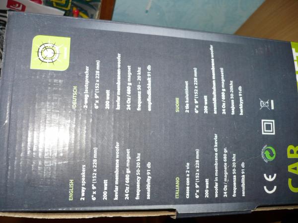 foto k příspěvku  od SIS