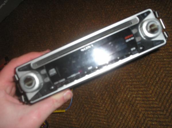 foto k příspěvku  od H.E.R.O.