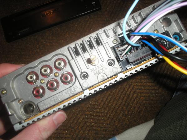 foto k příspěvku  od H.E.R.O.