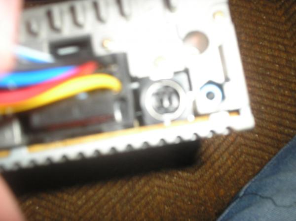 foto k příspěvku  od H.E.R.O.