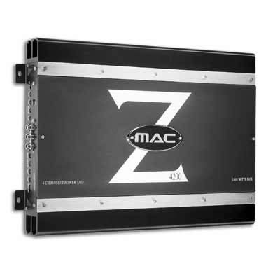 foto k příspěvku  od SIS