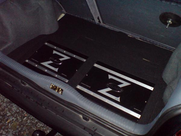 foto k příspěvku  od SIS